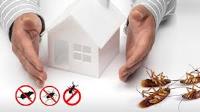 Marks Pest Control Melbourne image 1